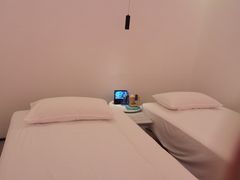 -庄子梦然·城市微度假·24h按摩·推拿·spa