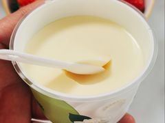 -苏帮袁Sue Cuisine(南开大悦城店)