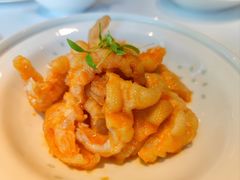 -松鹤楼·非遗·苏帮菜(融科店)