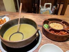 -瑶王府·广西菜(茶花园店)