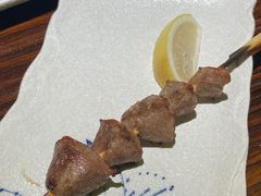 -鸟鹏烧鸟居酒屋(熙龙湾店)