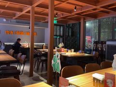 -雪熊精酿·哈尔滨烧烤酒馆(非遗大串店)