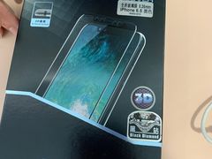 -爱畅享华为苹果手机维修服务(虹口龙之梦店)