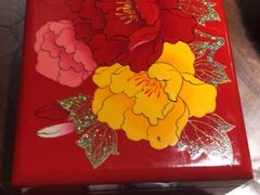 -应天大明王朝·南京菜(中山陵店)