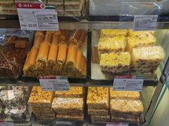 -7fresh七鲜(大族广场店)