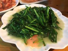 -双桥饭店(锦溪店)