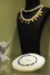 -HeyJewel全球独立设计师原创首饰集合店