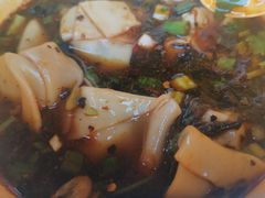 -无名饺子店
