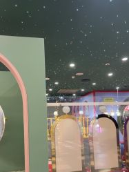 -MELAND CLUB(万象天地旗舰店)