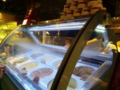-半岛翡丽海鲜自助餐厅(观风亭店)