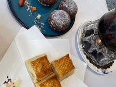 -广州酒家(天字码头店)