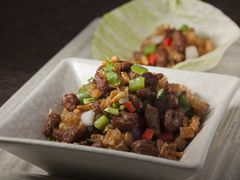 -黔香阁·味(花木店)