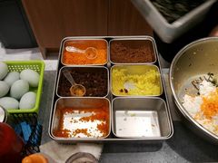 -传闻来紫菜包饭·打糕(西塔韩百店)