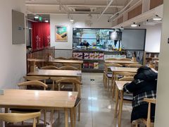 -冯记豆花店(健翔桥店)