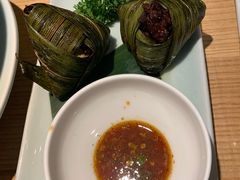 -米纸越南小馆(金鹰世界店)