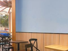 -MOMO冰品·生巧汤圆(红桥店)