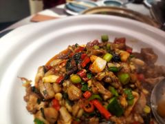-小湘旺臭鳜鱼(百子湾店)