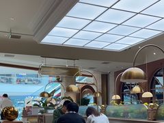 -椒爱水煮鱼川菜(皇姑万象汇店)