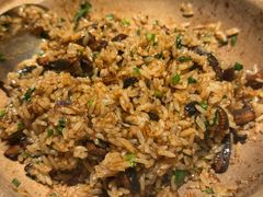 砂锅黄鳝啫饭-小炳胜(卓悦中心店)