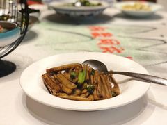 -同庆楼(花园店)