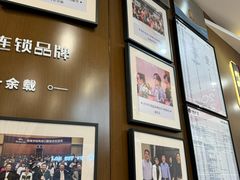 -方津口腔(旺墩路店)