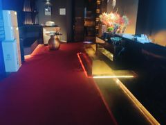 -墨锦轩·5D影院足浴·SPA(高新店)