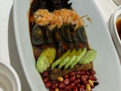 -大铁勺新津菜(熙悦汇店)