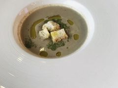 -我的四季意大利餐厅(春天百货店)