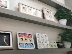 点击看大图 -宝贝家族国际影像馆(高新店)