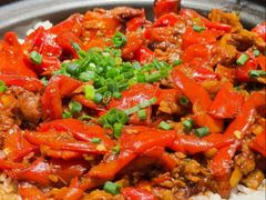 -匠熙小馆(崇文门店)