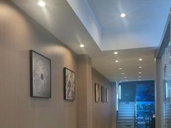 -老班长大酒店(海关大楼店)