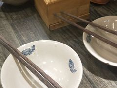 -庆合府重庆大排档(紫都城店)