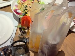 -佐度王子扒房(爱建卓展店)