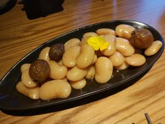 -原食日记(三里屯店)