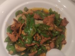 -小六汤包(万和城店)