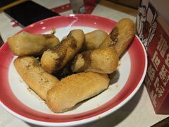 -龙厂长老火锅(抚琴店)