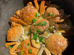 -好爸爸(外滩店)