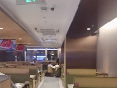 -海底捞火锅(枫蓝国际购物中心店)
