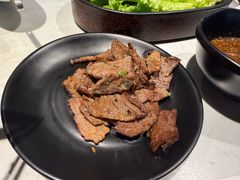 -虎丸烧肉(新大陆广场店)