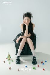 -橙亦摄影工作室