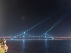-川旺角川粤融合菜•海景餐厅(星海广场店)