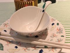 -桂满陇·杭州饭店(清河万象店)