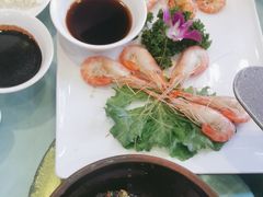 -九头鸟酒家(东高地店)