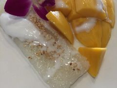-Dang restaurant (patong phuket)
