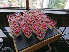 -广州花园酒店·凌璇阁旋转餐厅CAROUSEL360