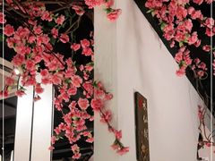 -花千醉(新街口店)