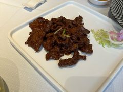 -新雅粤菜馆(南京东路店)