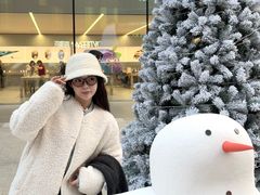 -大悦城(沈阳中街店)