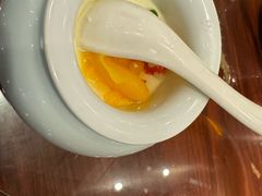 -全聚德(新街口店)
