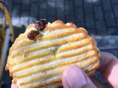 -桂香村(护国寺店)